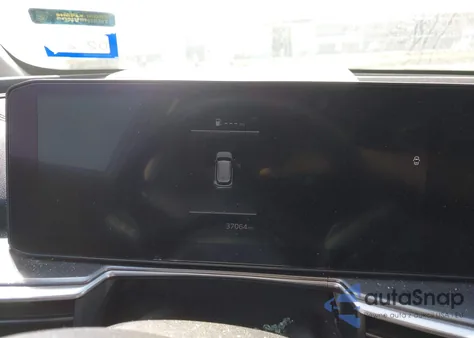 2024 Kia Sorento Lx from USA, damaged, VIN 5XYRG4JC0RG252891